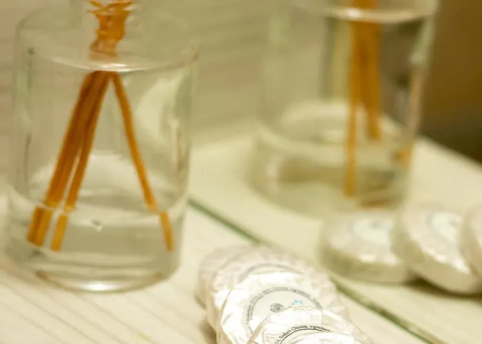 Ismini Basement Retreat Apartmán