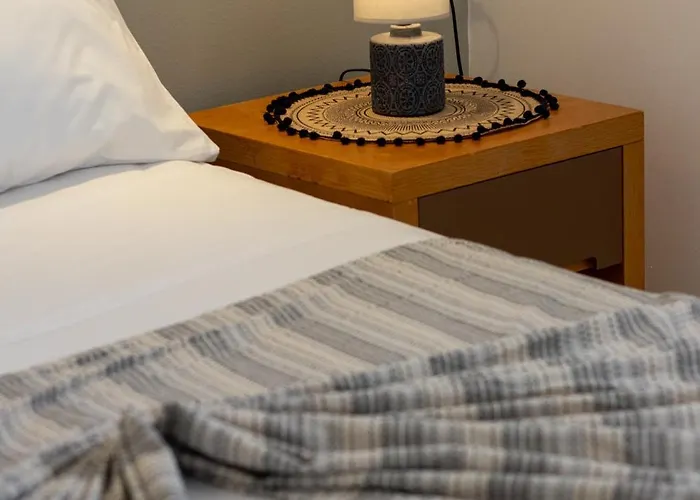 Apartmán Ismini Basement Retreat Vlicha (Rhodes)