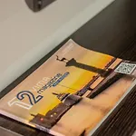 شقة Ismini Basement Retreat *