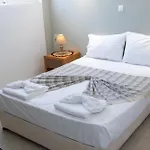 شقة Ismini Basement Retreat