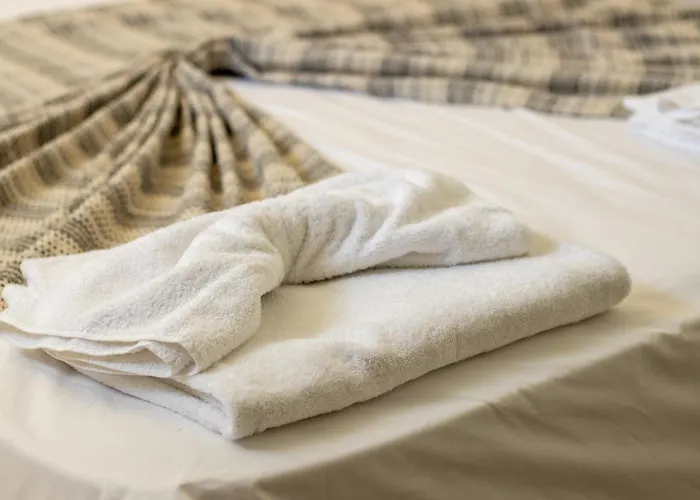 Ismini Basement Retreat شقة Vlicha (Rhodes)