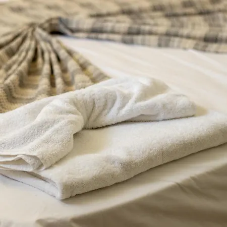 Ismini Basement Retreat Apartment Vlicha (Rhodes)