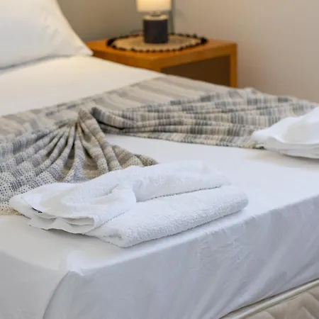 Ismini Basement Retreat *