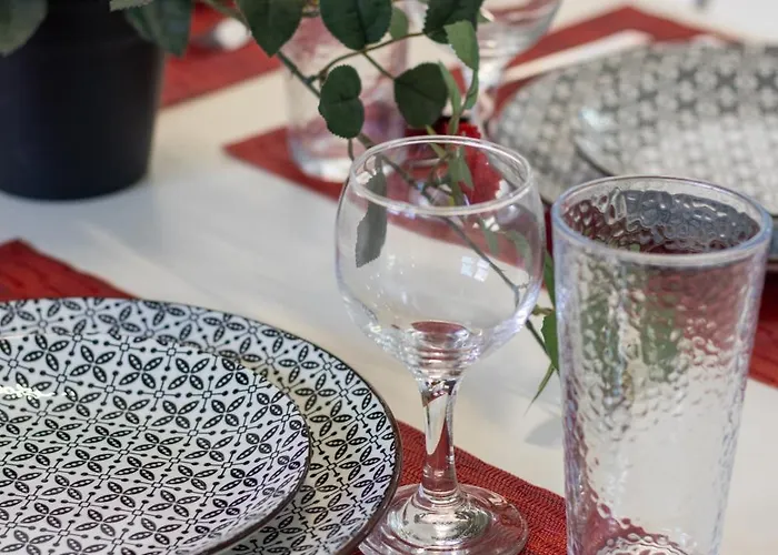 Ismini Basement Retreat Apartman Vlicha