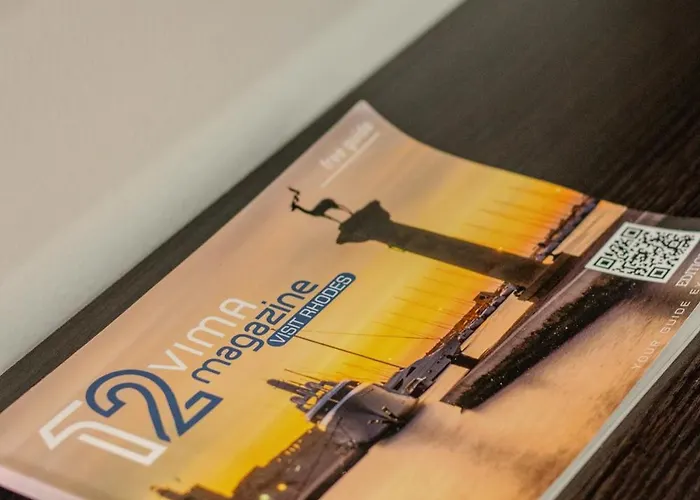 Apartman Ismini Basement Retreat *