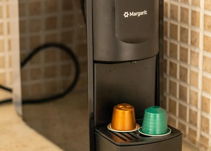 Ismini Basement Retreat * Vlicha