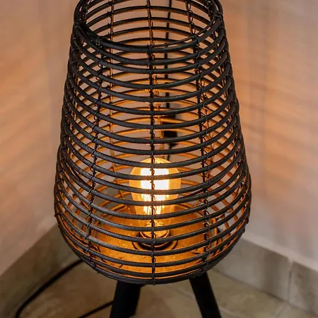 Ismini Basement Retreat *