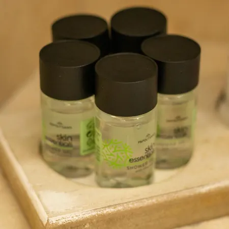 Ismini Basement Retreat * Vlicha (Rhodes)