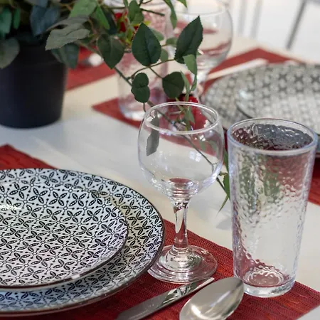 Ismini Basement Retreat Apartament Vlicha (Rhodes)