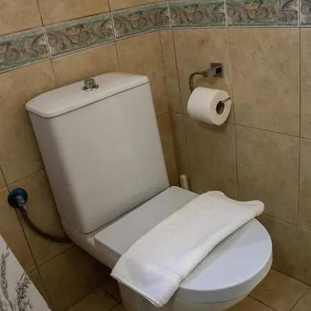 Ismini Basement Retreat