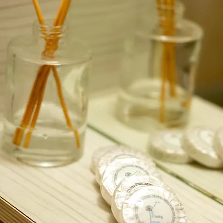 Ismini Basement Retreat 아파트