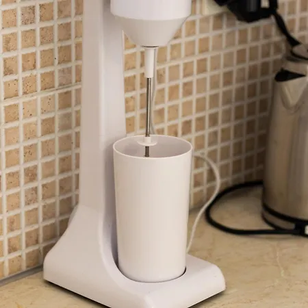 Ismini Basement Retreat Vlicha (Rhodes)