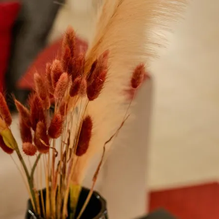 Ismini Basement Retreat 아파트 Vlicha (Rhodes)