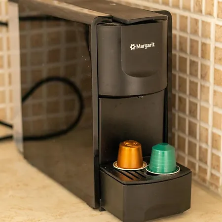 Ismini Basement Retreat * Vlicha (Rhodes)